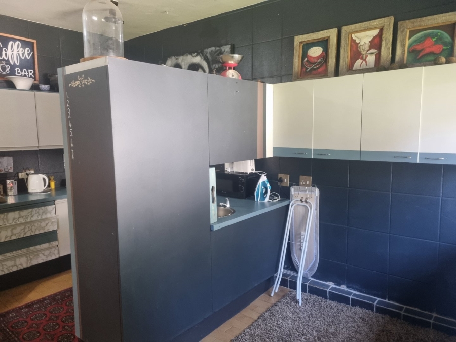 2 Bedroom Property for Sale in Parys Free State